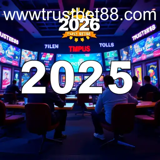 The Evolution of Online Gaming in 2026