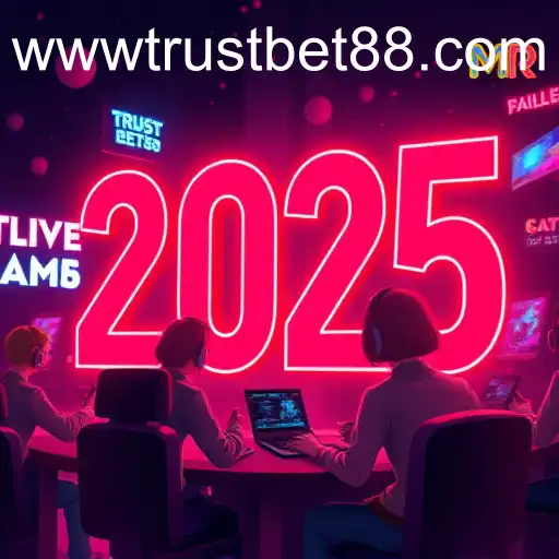 Rise of Online Gaming Platforms