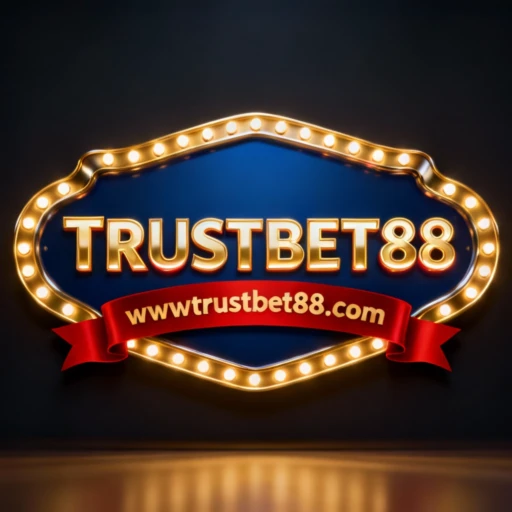 TRUSTBET88