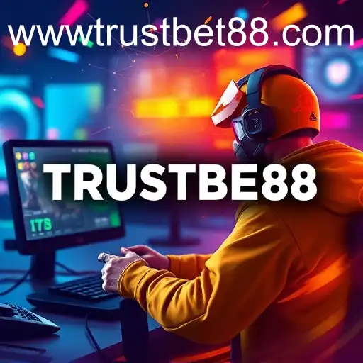 The Rise and Impact of TRUSTBET88 in Online Gaming