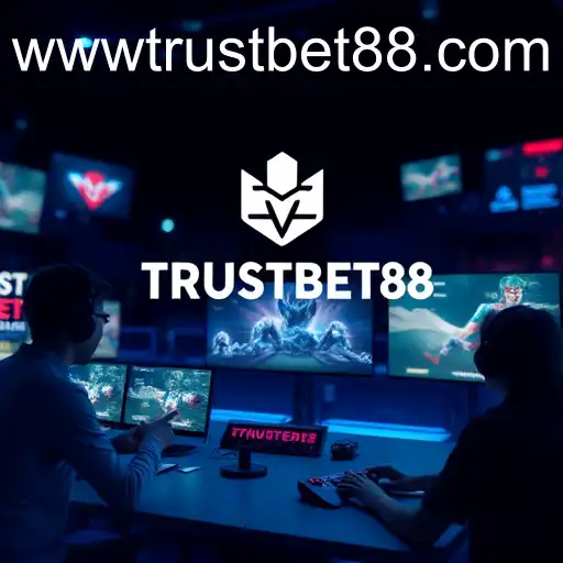 The Impact of TRUSTBET88 on Online Gaming