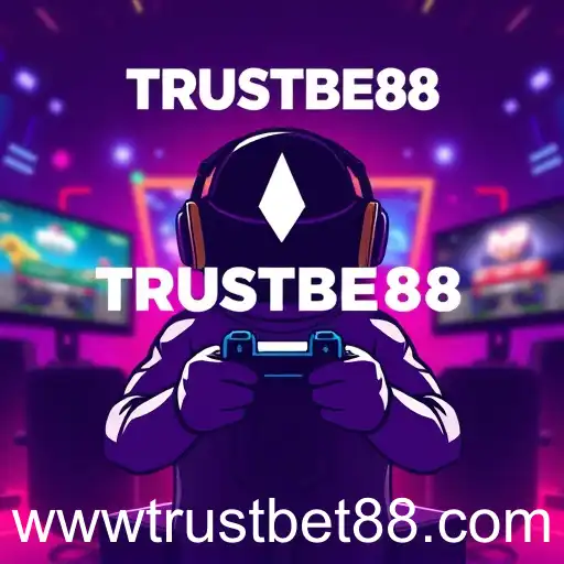 Online Gaming Transformation