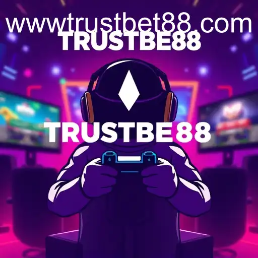 Online Gaming Transformation